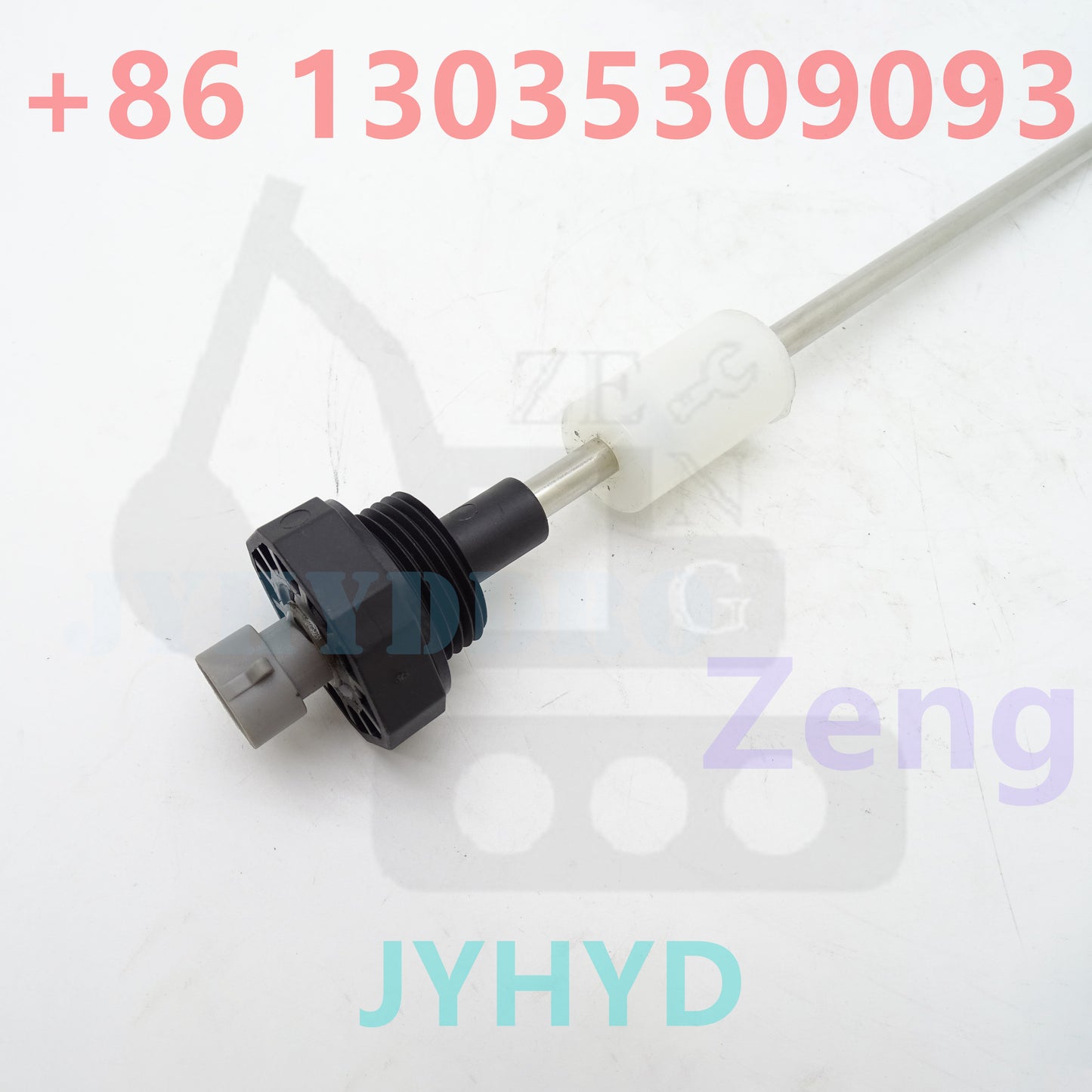 7286464 SENSOR