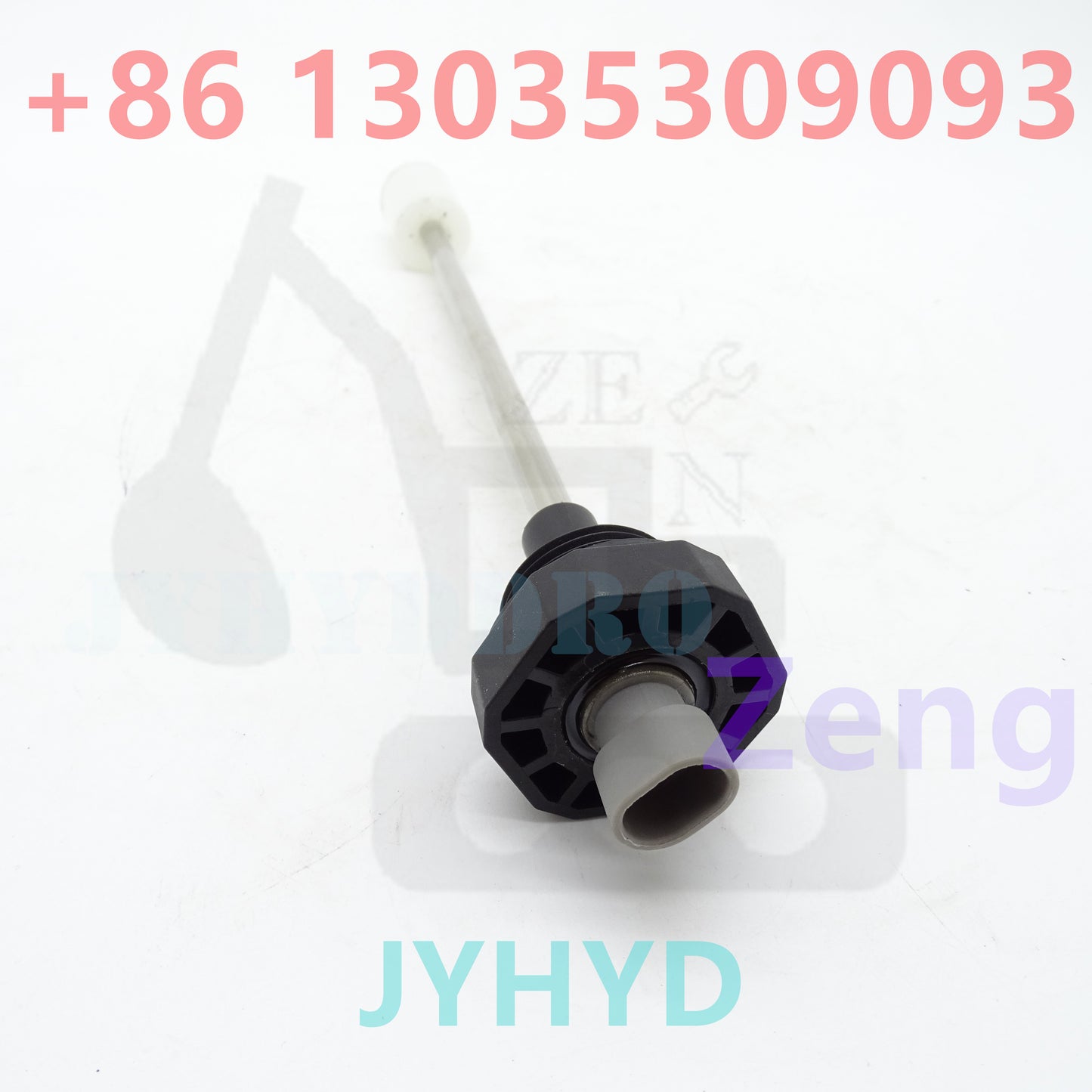7286464 SENSOR