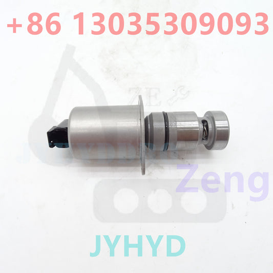 7421485928 21485928 23871482 SOLENOID VALVE