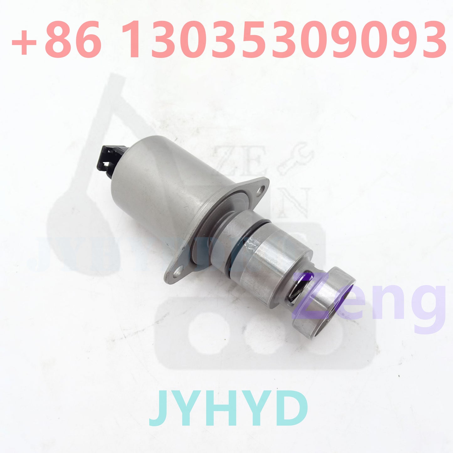 7421485928 21485928 23871482 SOLENOID VALVE