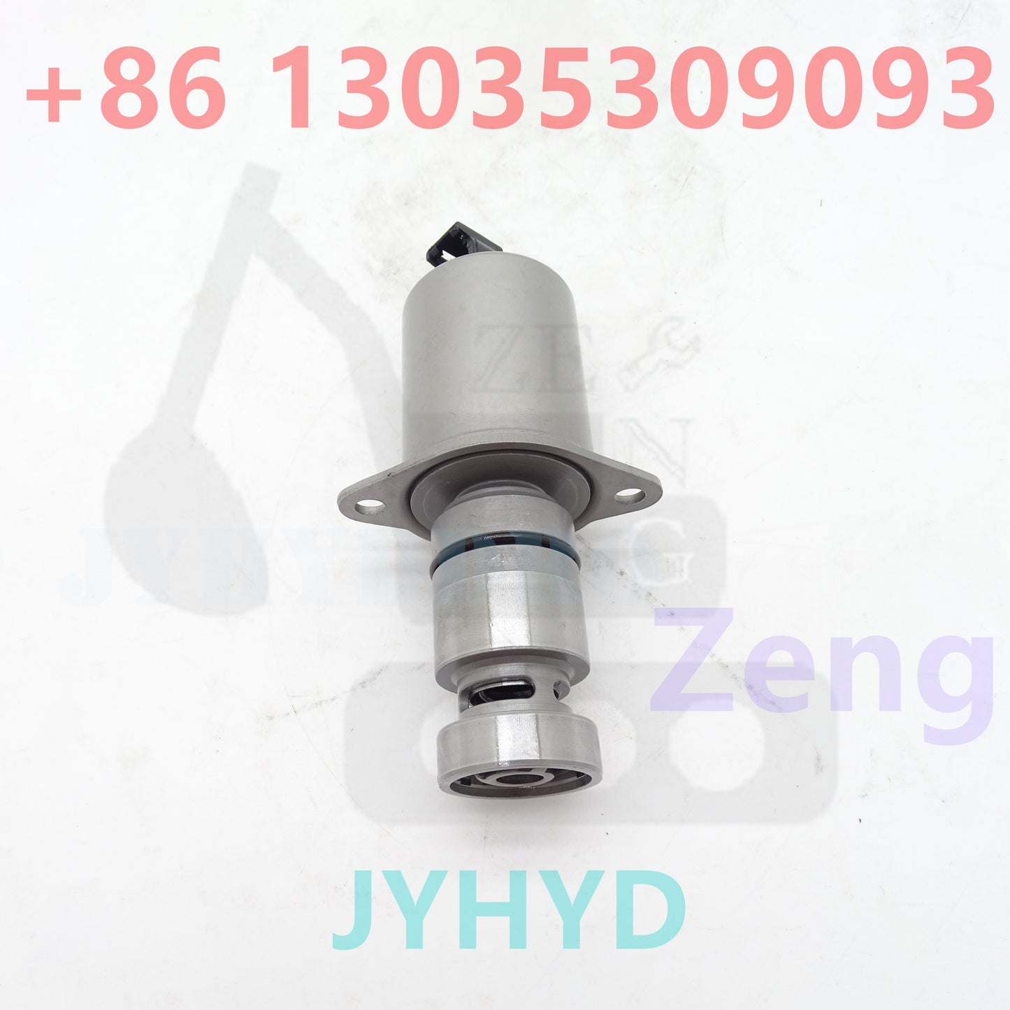 7421485928 21485928 23871482 SOLENOID VALVE
