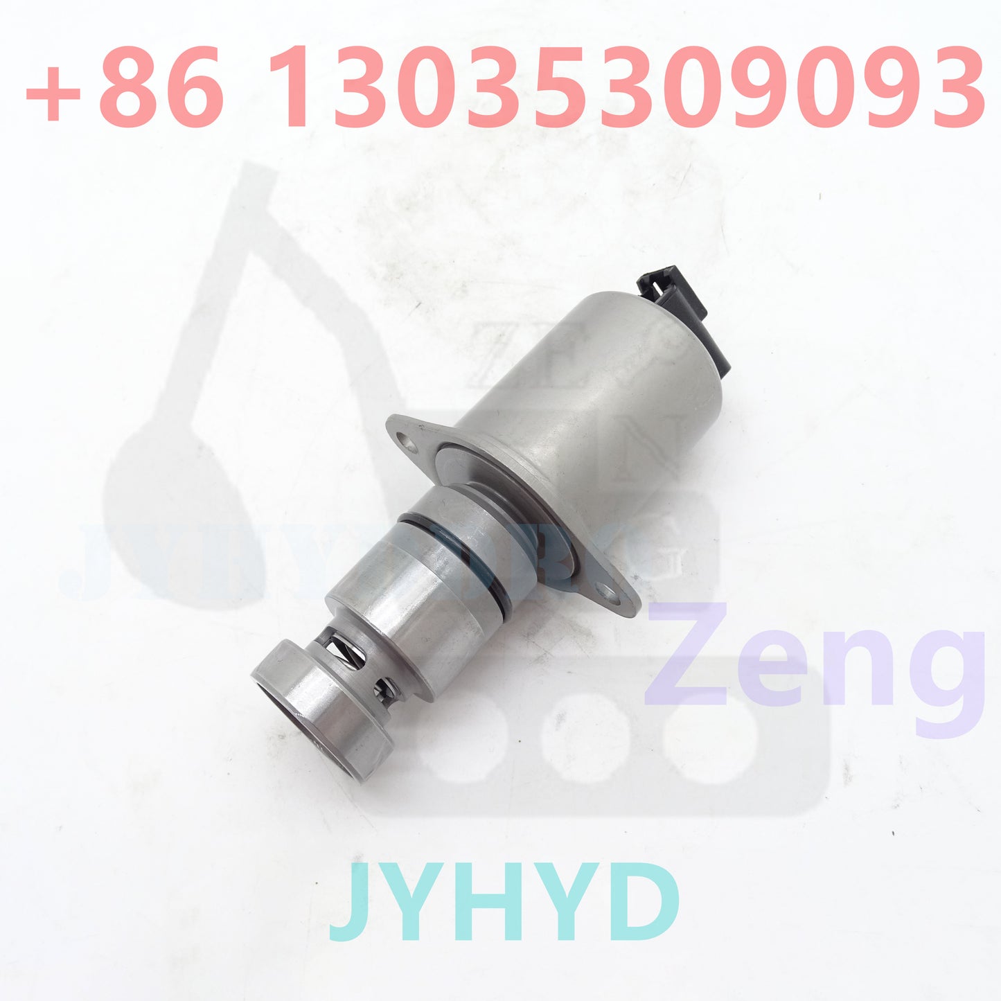 7421485928 21485928 23871482 SOLENOID VALVE