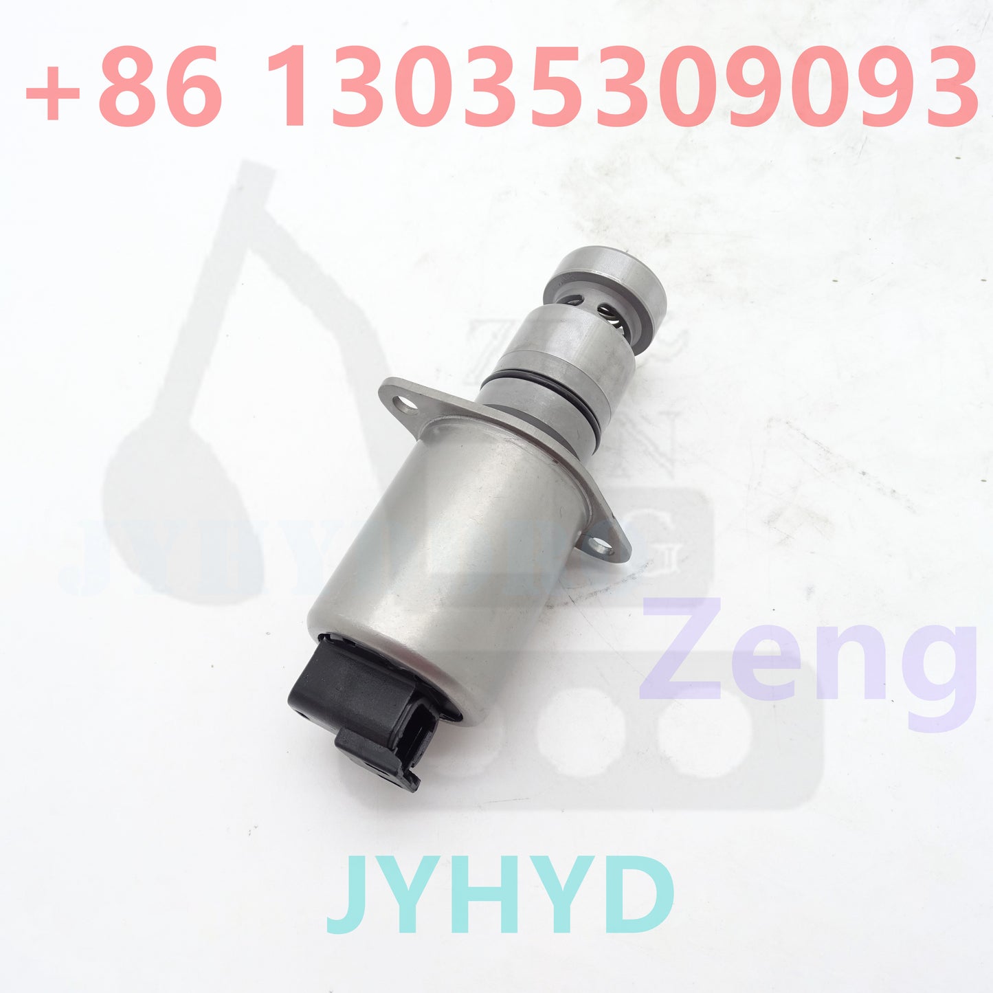 7421485928 21485928 23871482 SOLENOID VALVE
