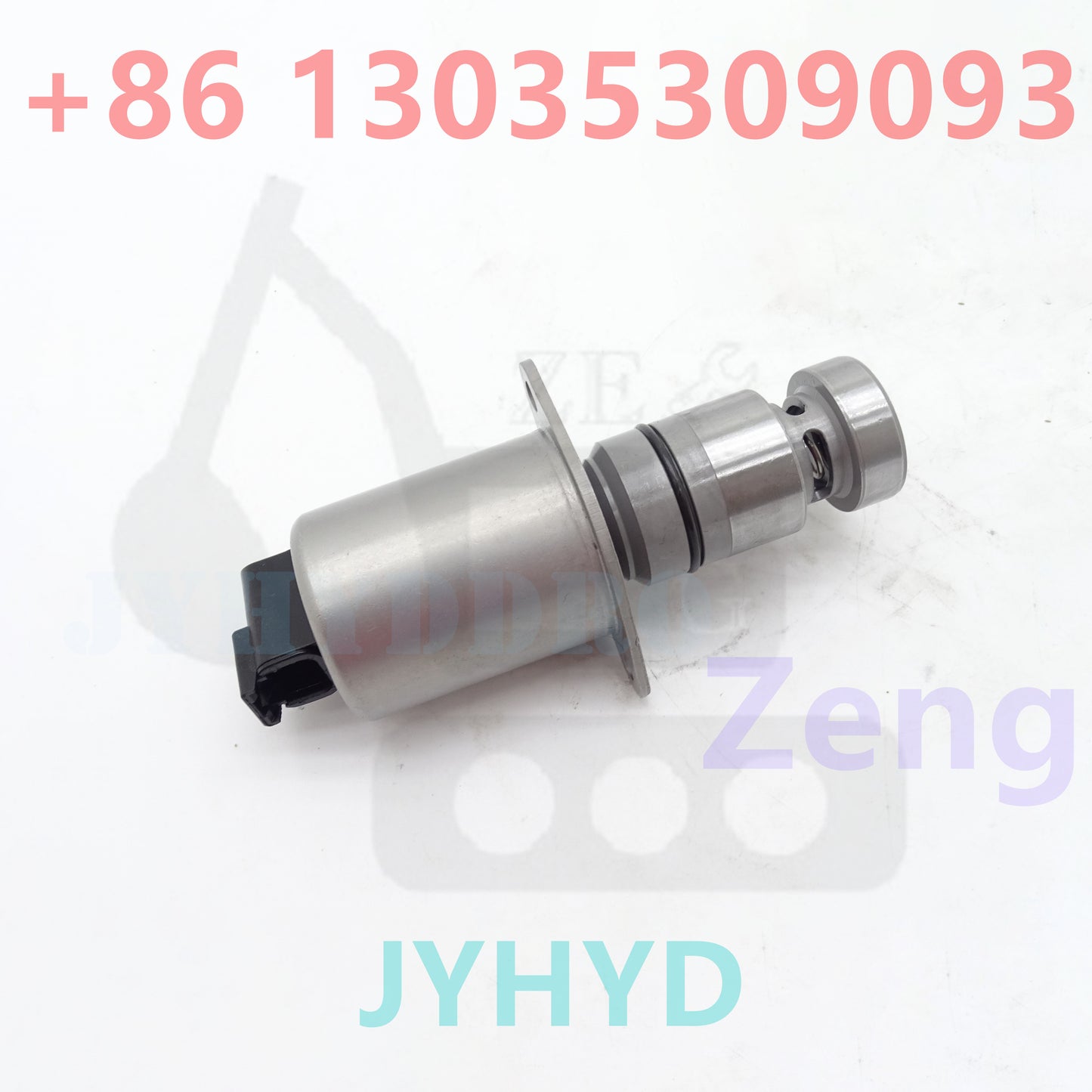 7421485928 21485928 23871482 SOLENOID VALVE