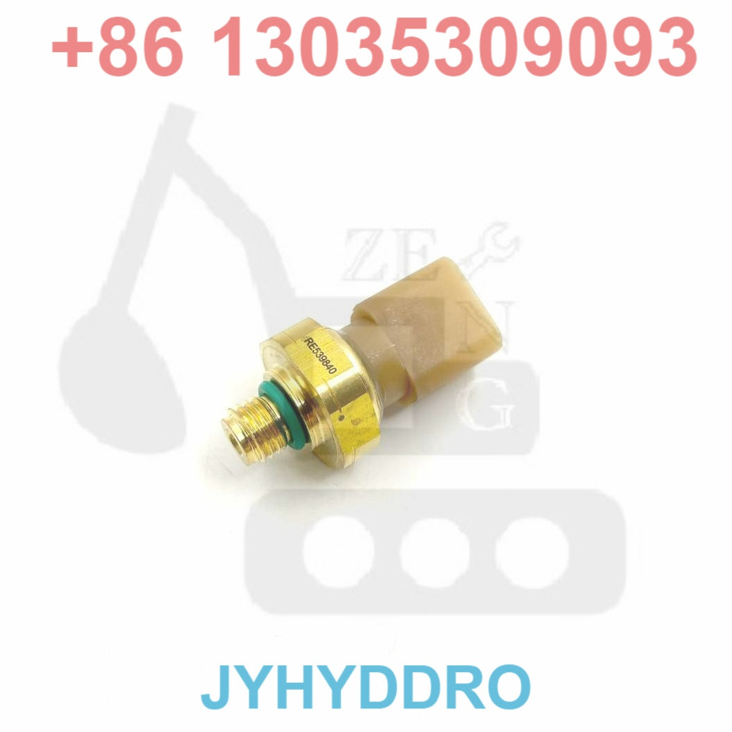 RE539840 SENSOR