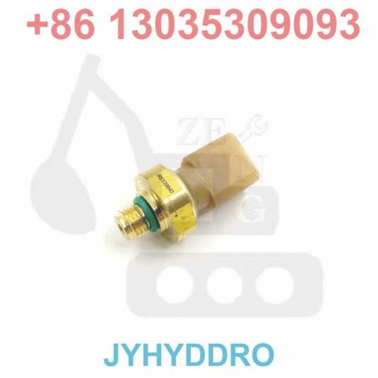RE539840 SENSOR