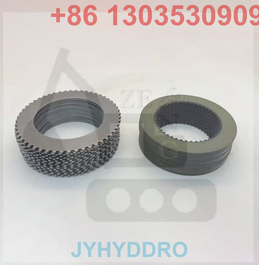 467-3151 443-3302 CLUTCH DISC FRICTION