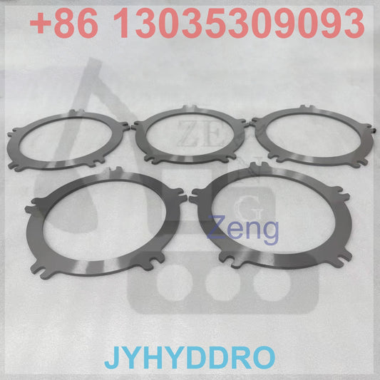 3S7978 friction disc steel plate