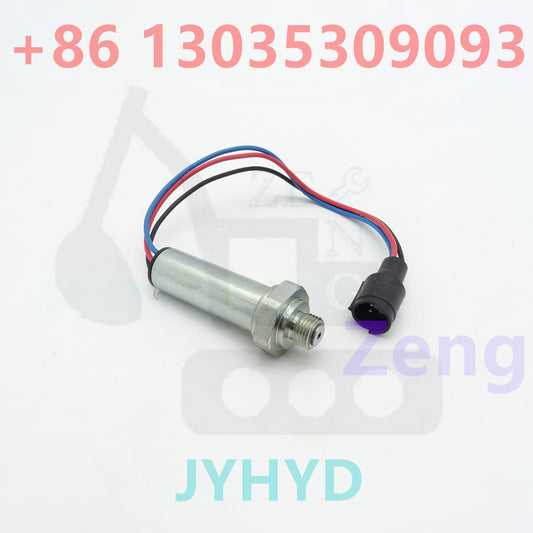 77610 9X9643-01  T166747 SENSOR