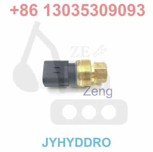 350-0664 SENSOR