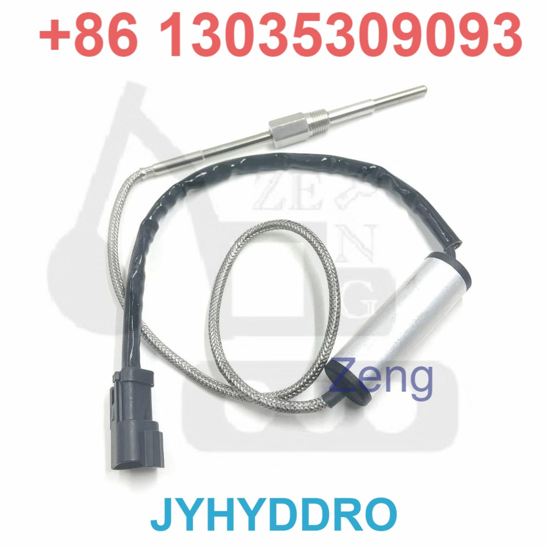 109-4367 SENSOR