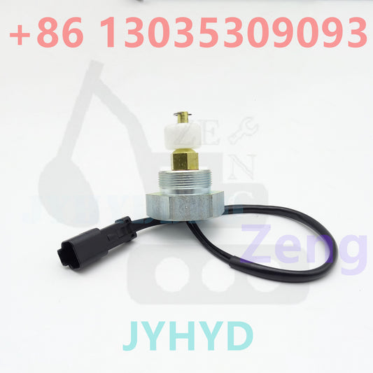7861-92-4500 SENSOR