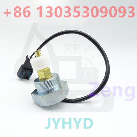 7861-92-4500 SENSOR