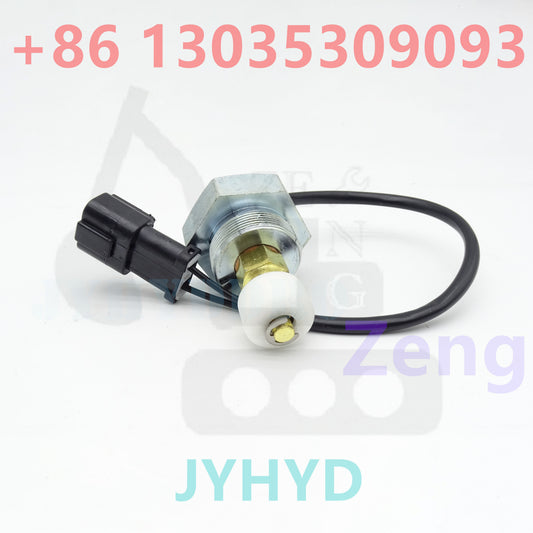 7861-92-4500 SENSOR