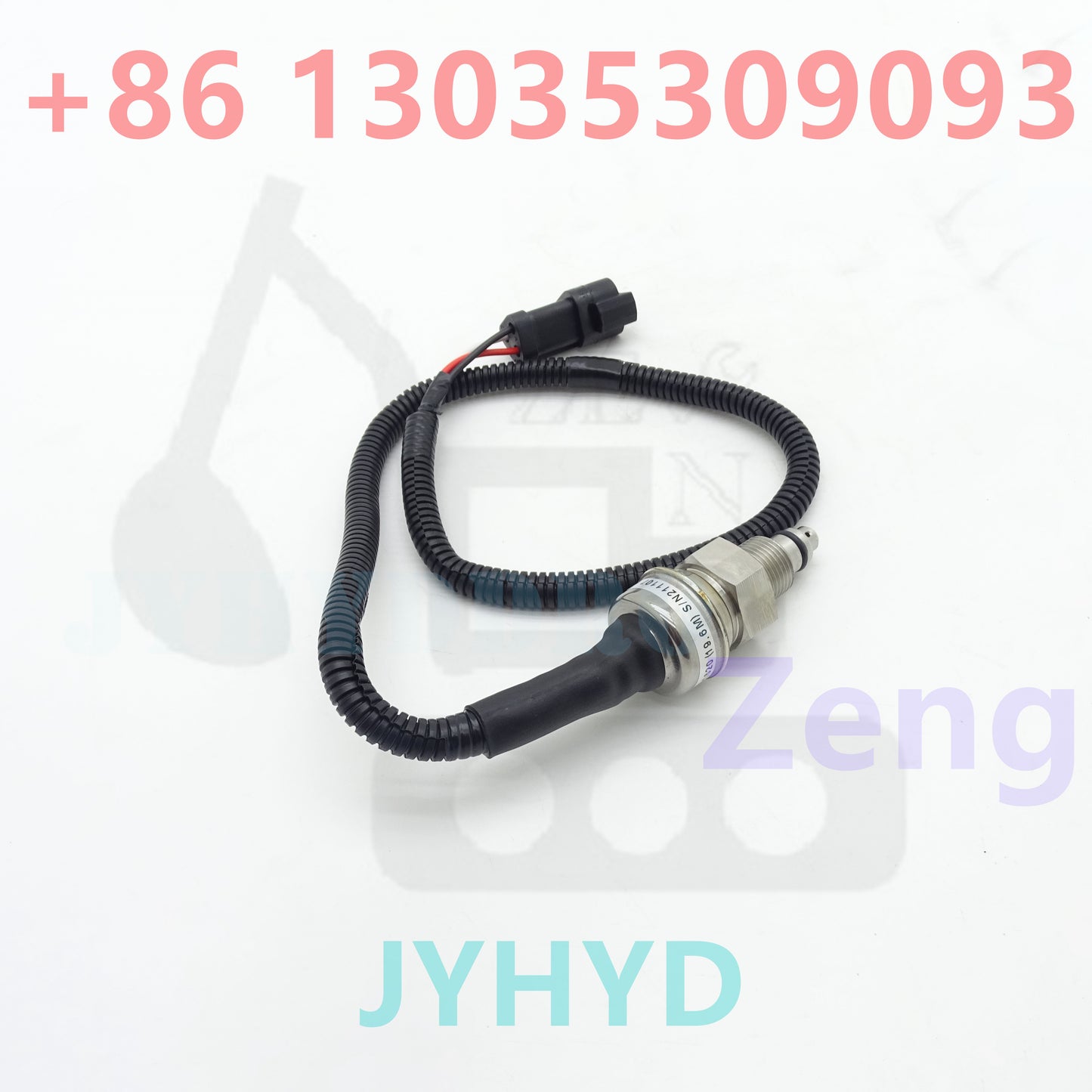 7861-93-1620 SENSOR