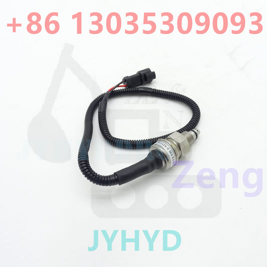 7861-93-1620 SENSOR