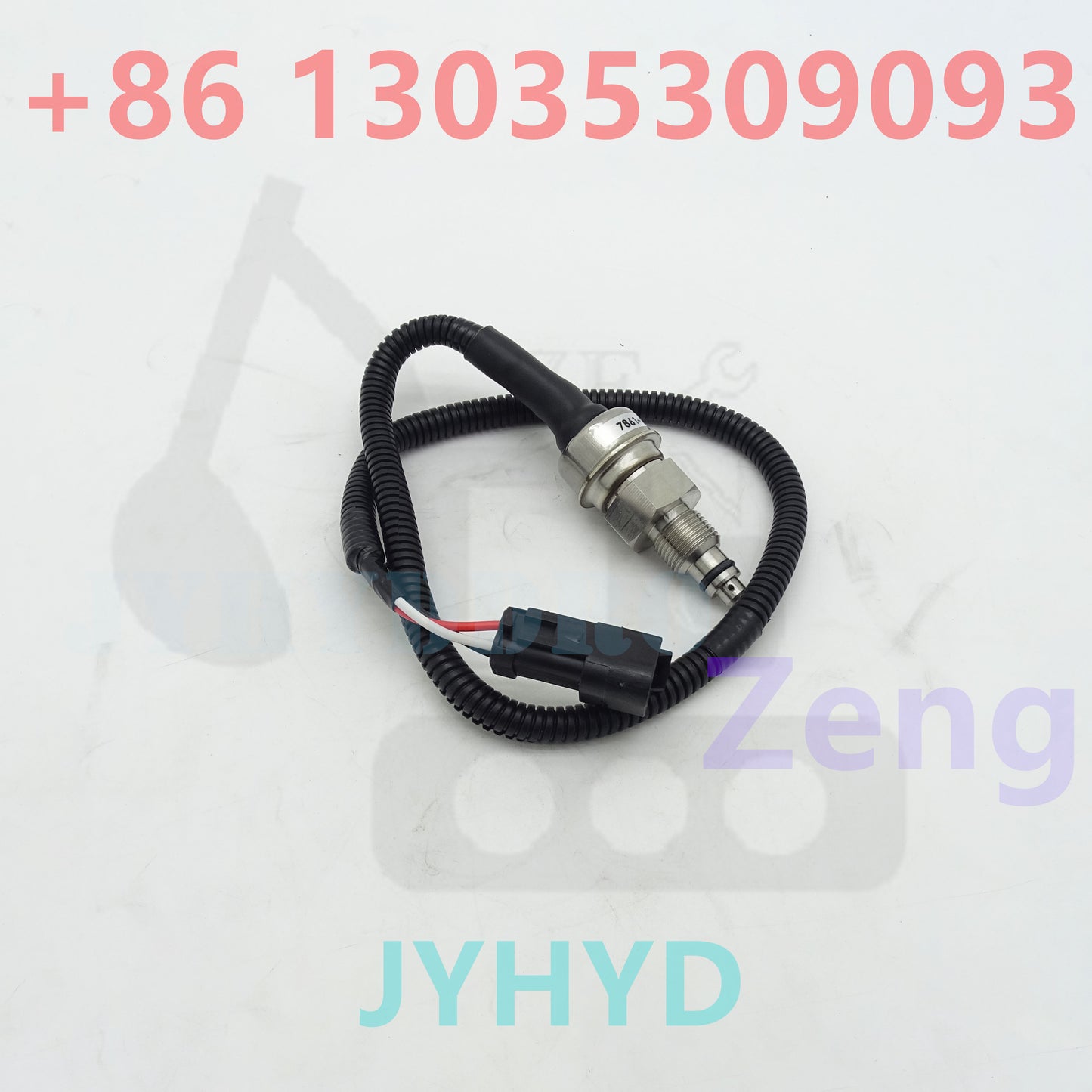 7861-93-1620 SENSOR