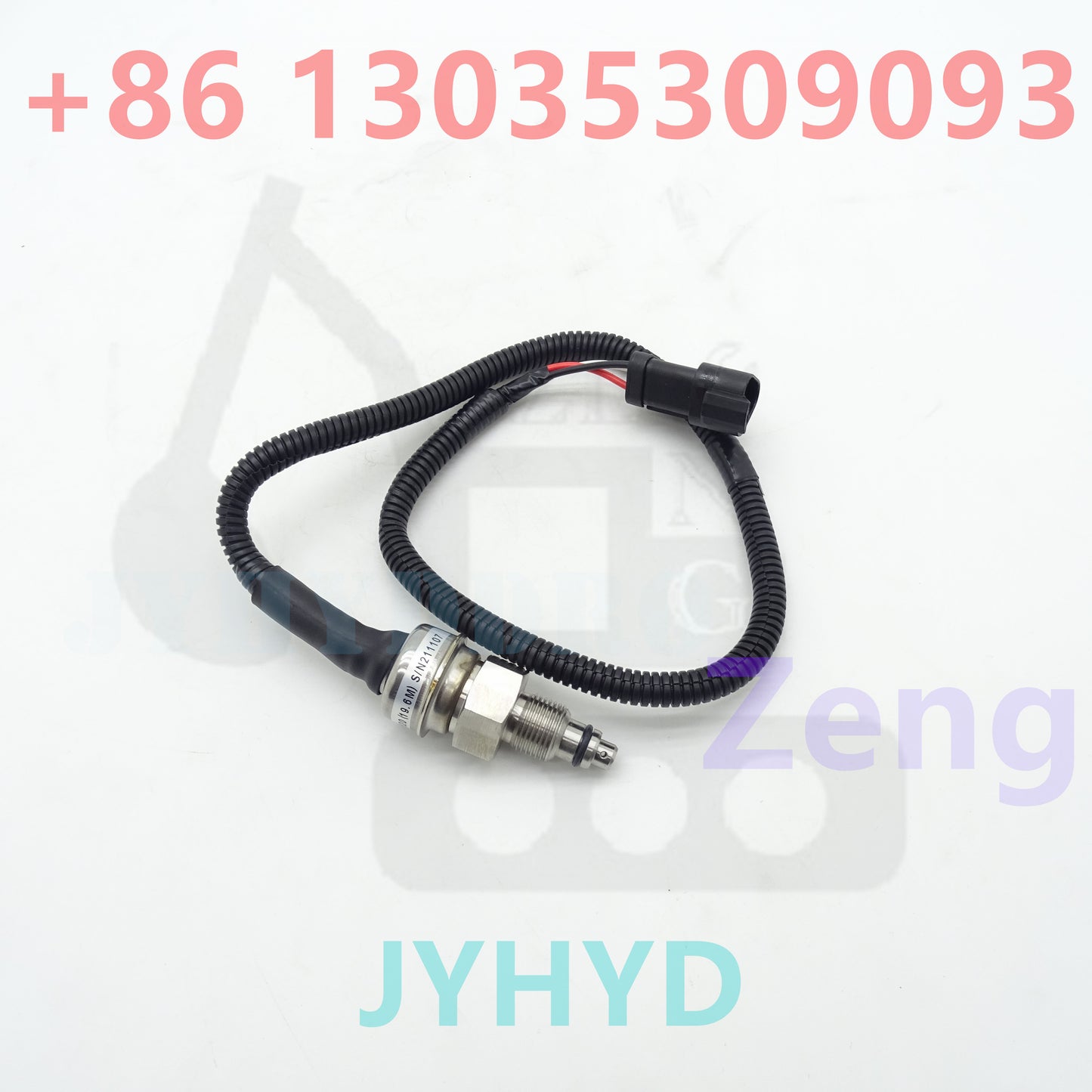 7861-93-1620 SENSOR