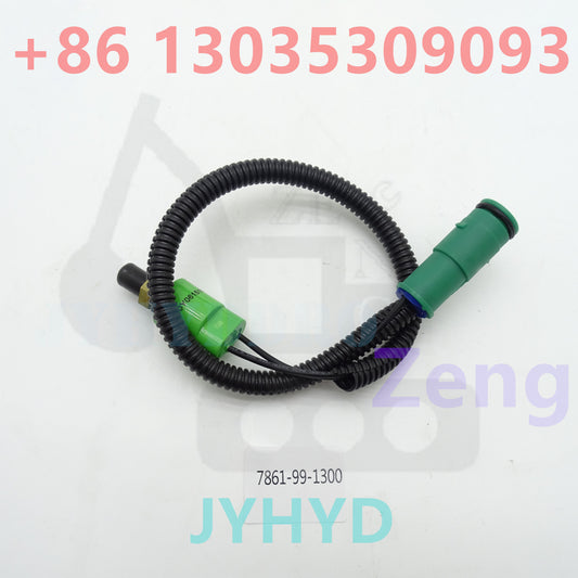 7861-99-1300 SENSOR