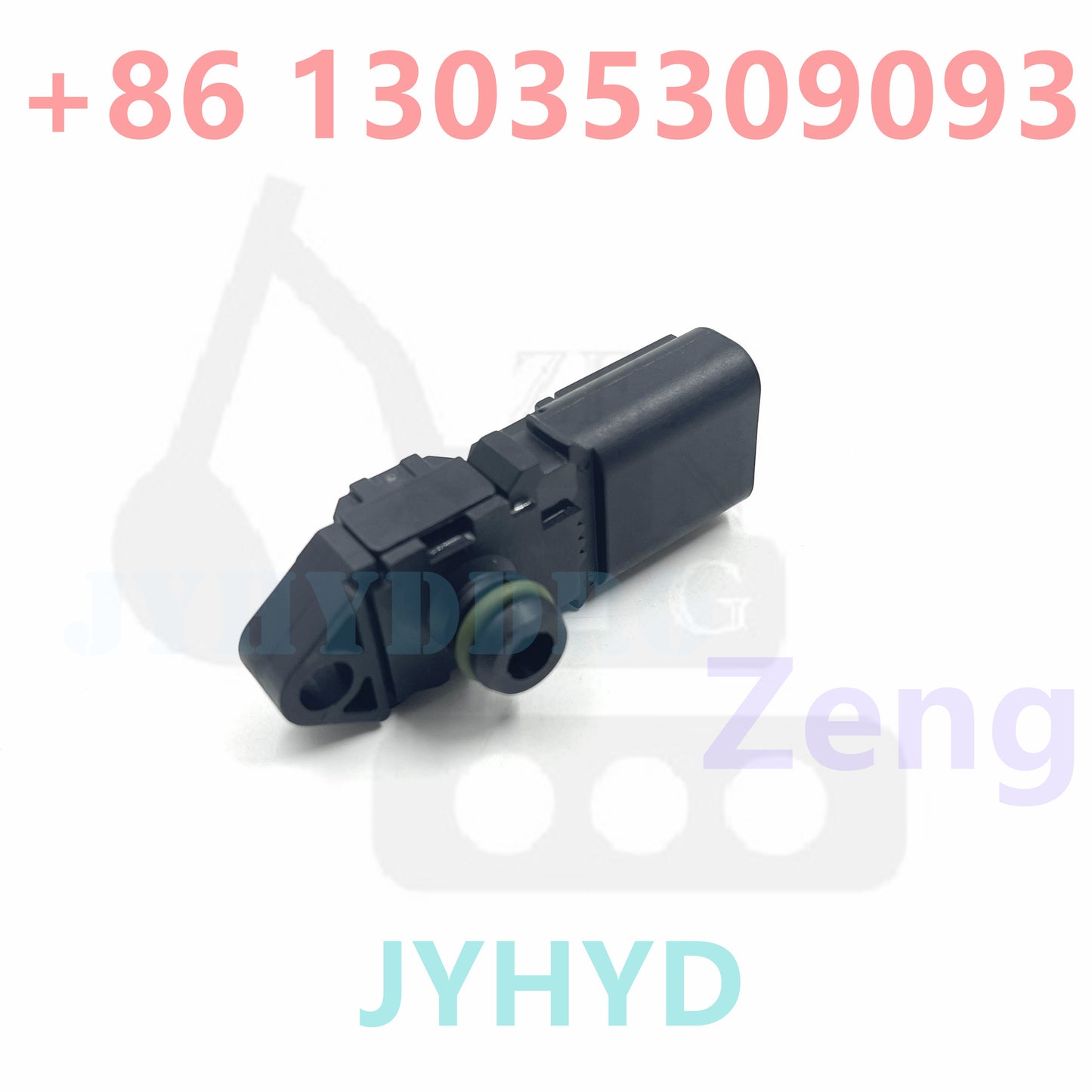 5462277 SENSOR