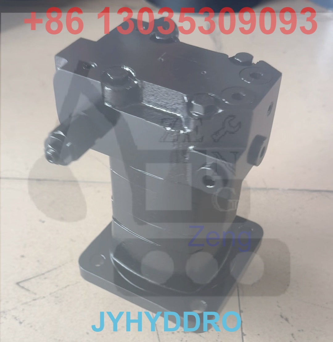 CATERPILLAR  CAT301.4 CAT301.7 EXCAVATOR SWING MOTOR