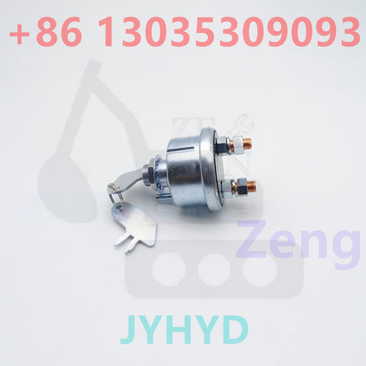 7N-0718 950K 936E 966G 415F2 824G PM825 SWITCH