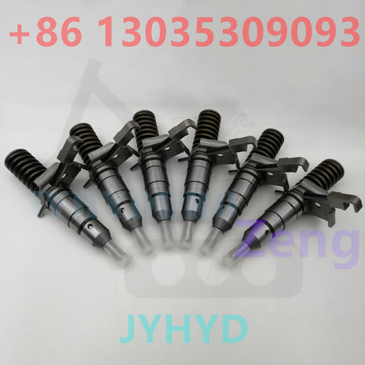 127-8216 INJECTOR