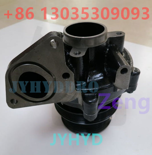 5580047 4327408 4366039 3904987 for Dongfeng Tianlong WATER PUMP