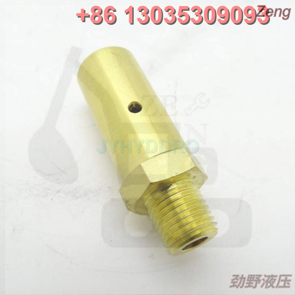 6B9664 VALVE