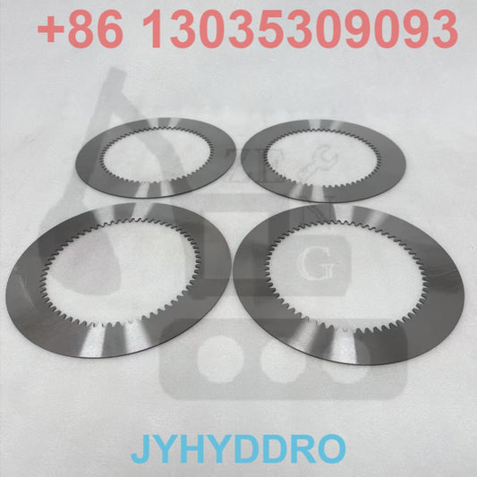 110-22-11332 110-22-11320 D30 D31A-16 D31P D30S-12