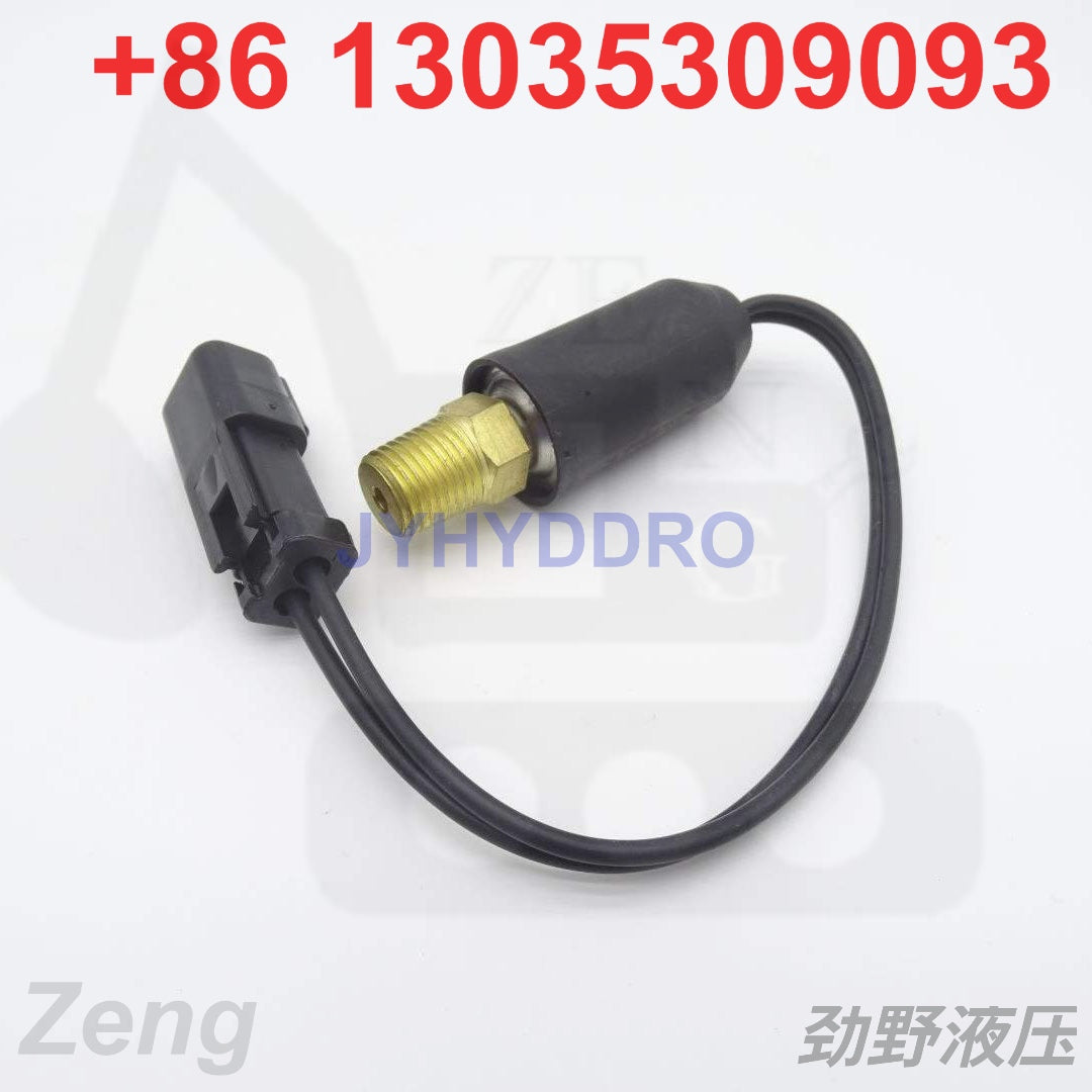 3E-2026 SENSOR