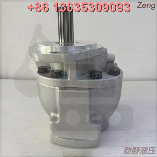 3G-4768 GEAR PUMP