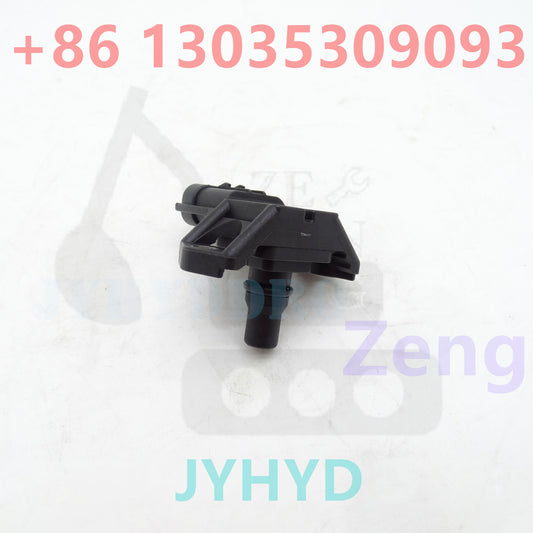 4HK1 6HK1 ENGINE 8-98009418-0 SENSOR