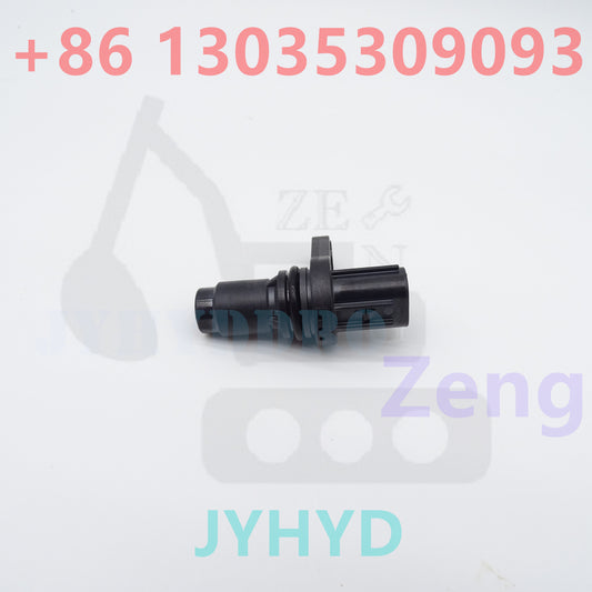 8-98183621-0 SENSOR
