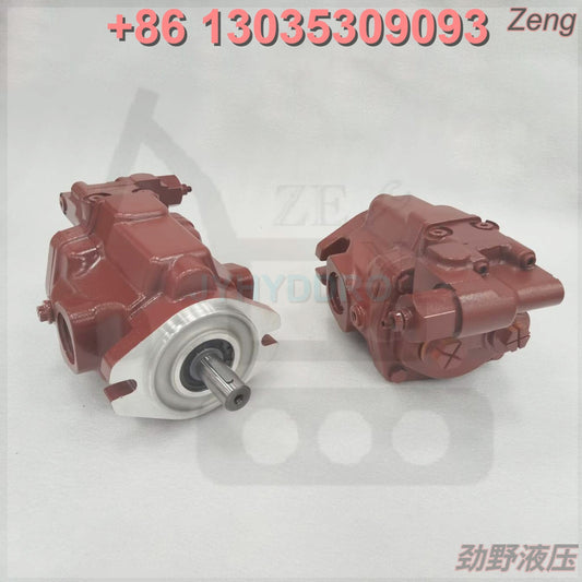Eaton 70122-RCA 70122-RCW 70122-RAH HYDRAULIC MOTOR