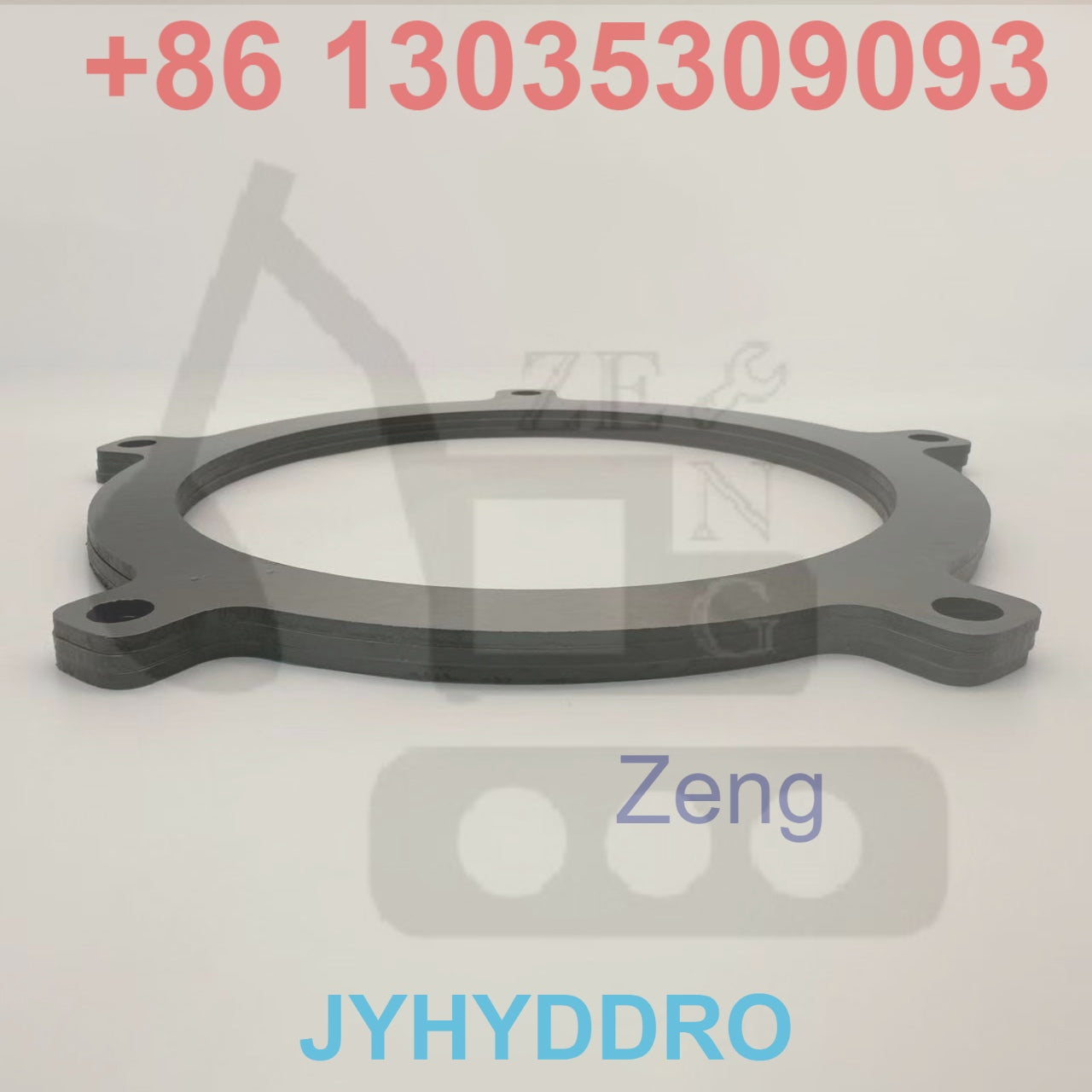 113-15-22730 Clutch friction disc