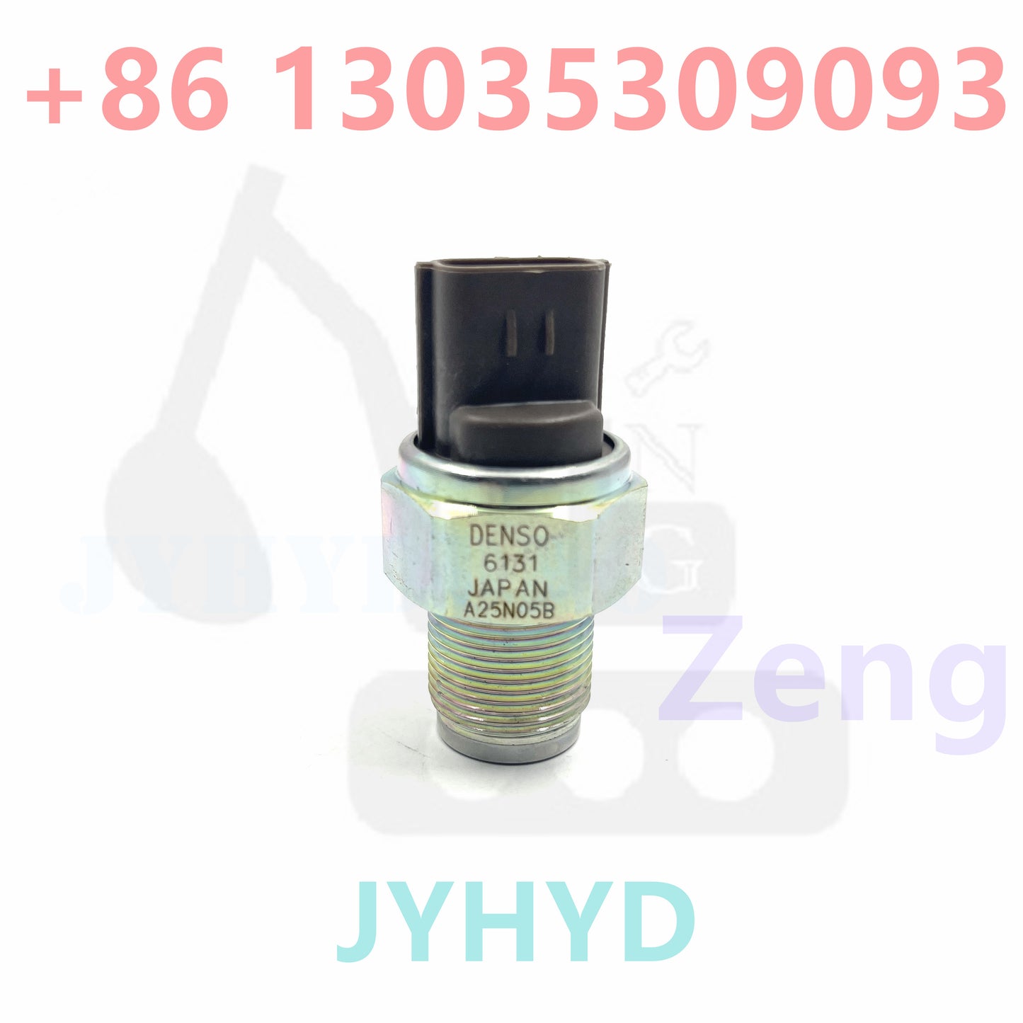 499000-6131 SENSOR