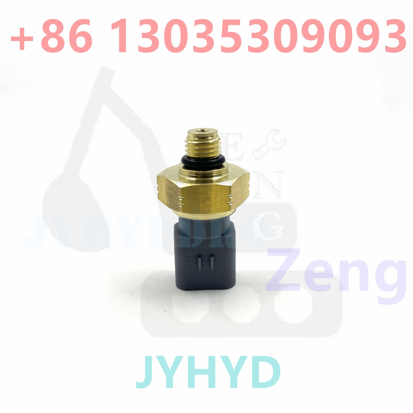 320-3060 SENSOR