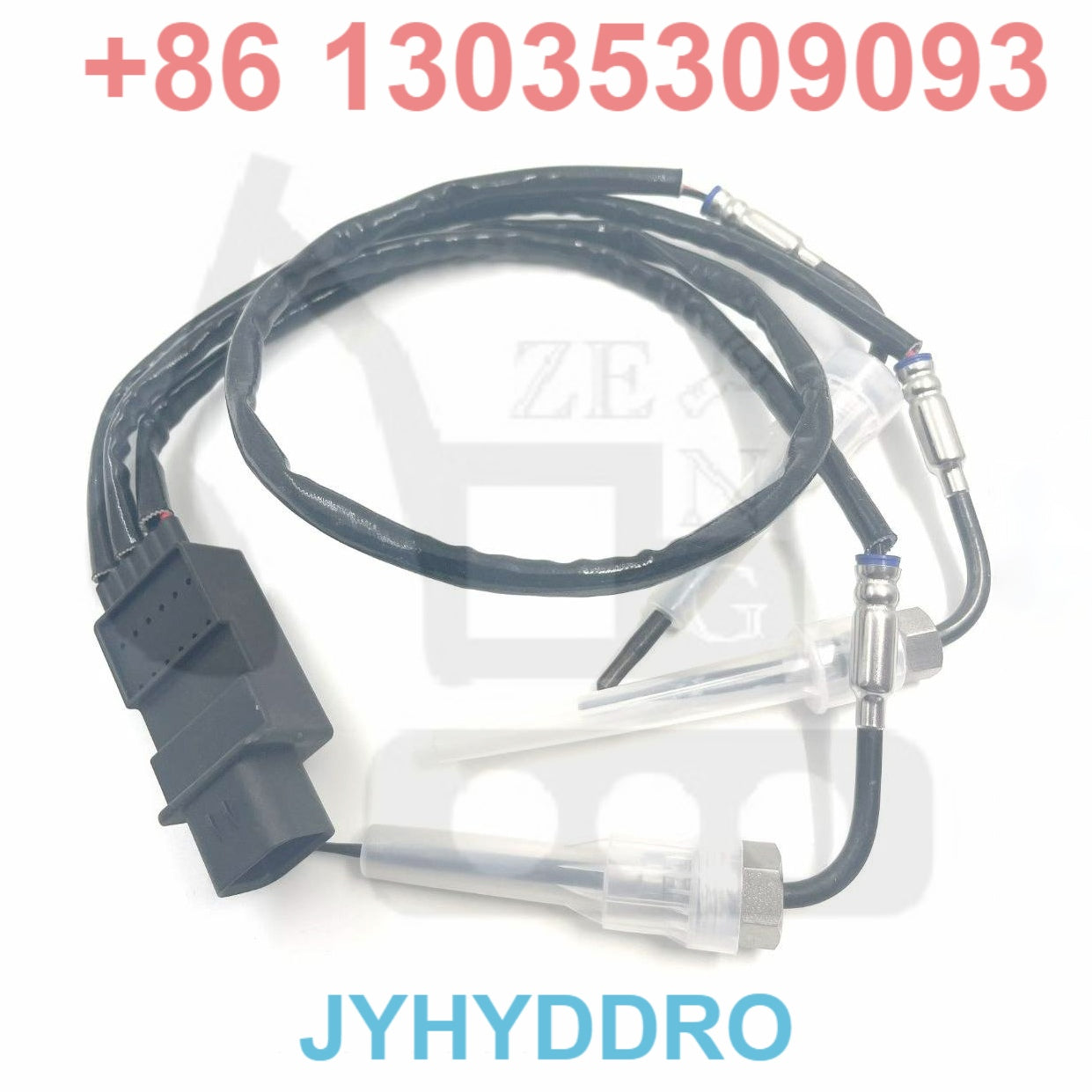 RE568552 SENSOR