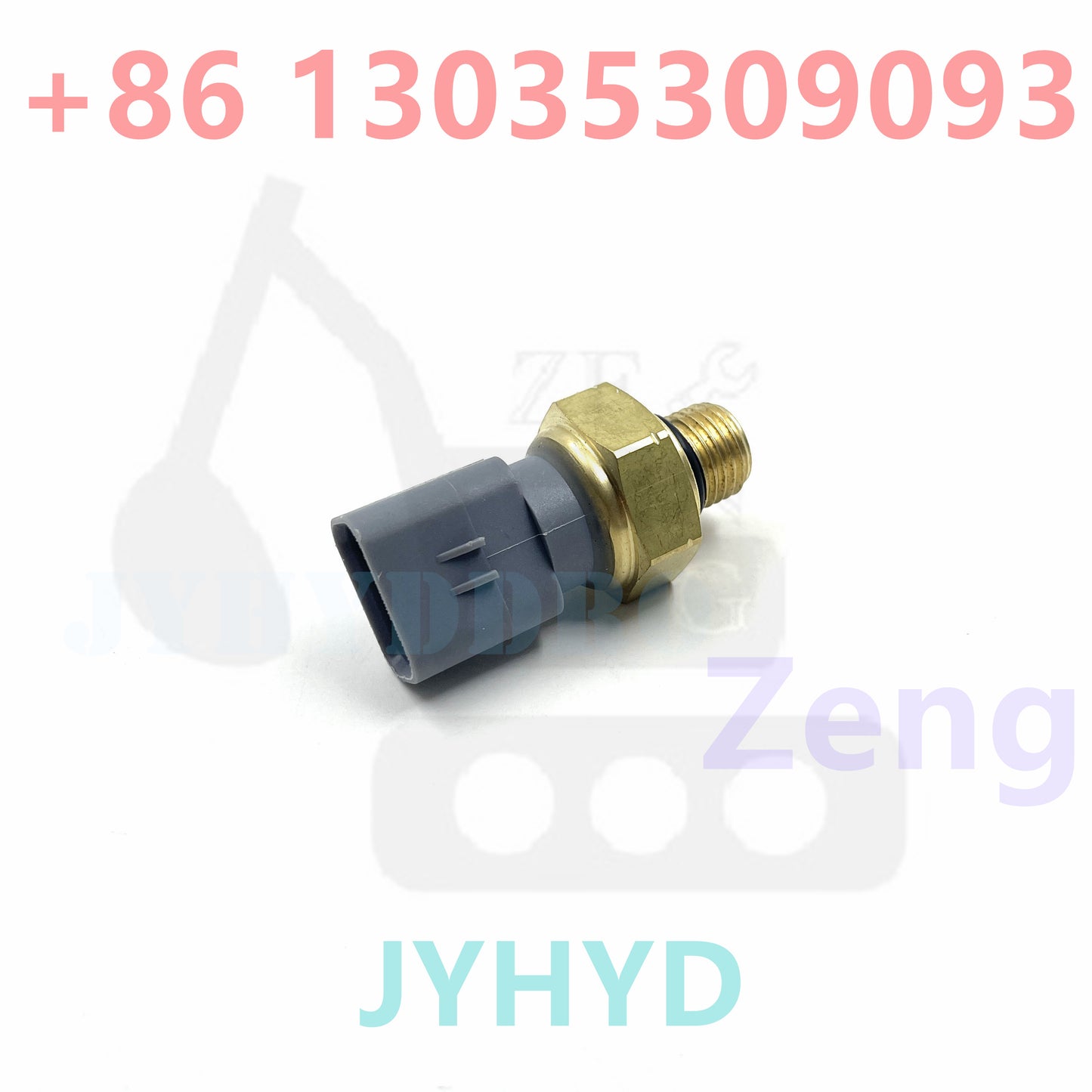 320-3062 SENSOR