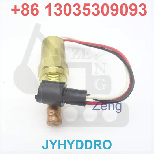 2W-8915 SENSOR