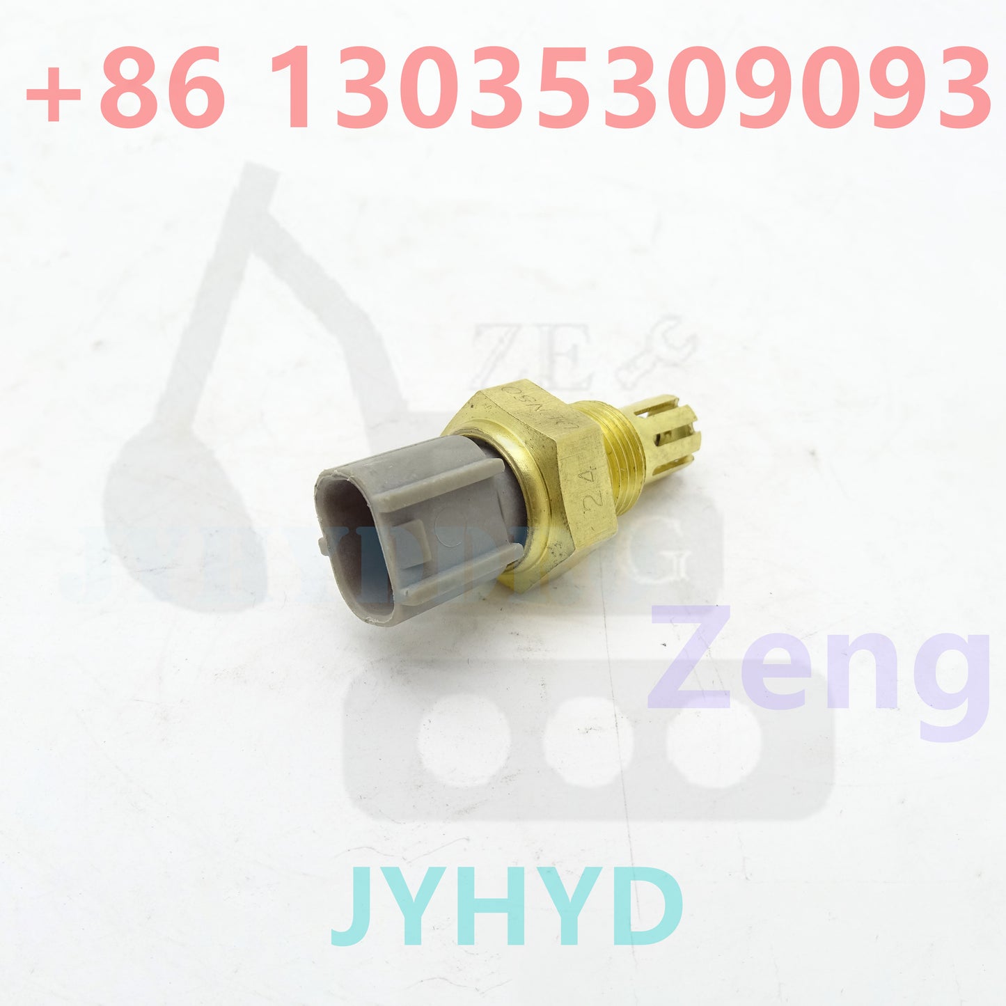 8942460010 SENSOR