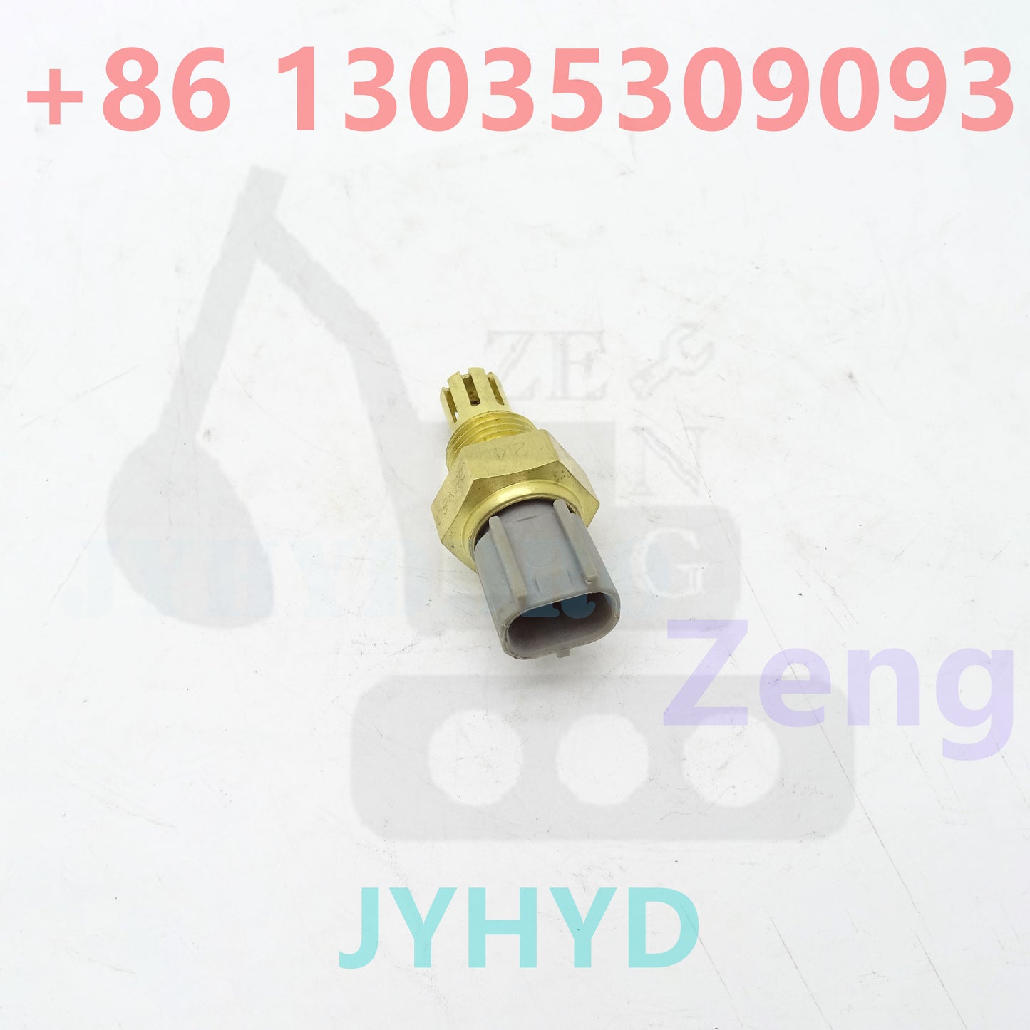 8942460010 SENSOR