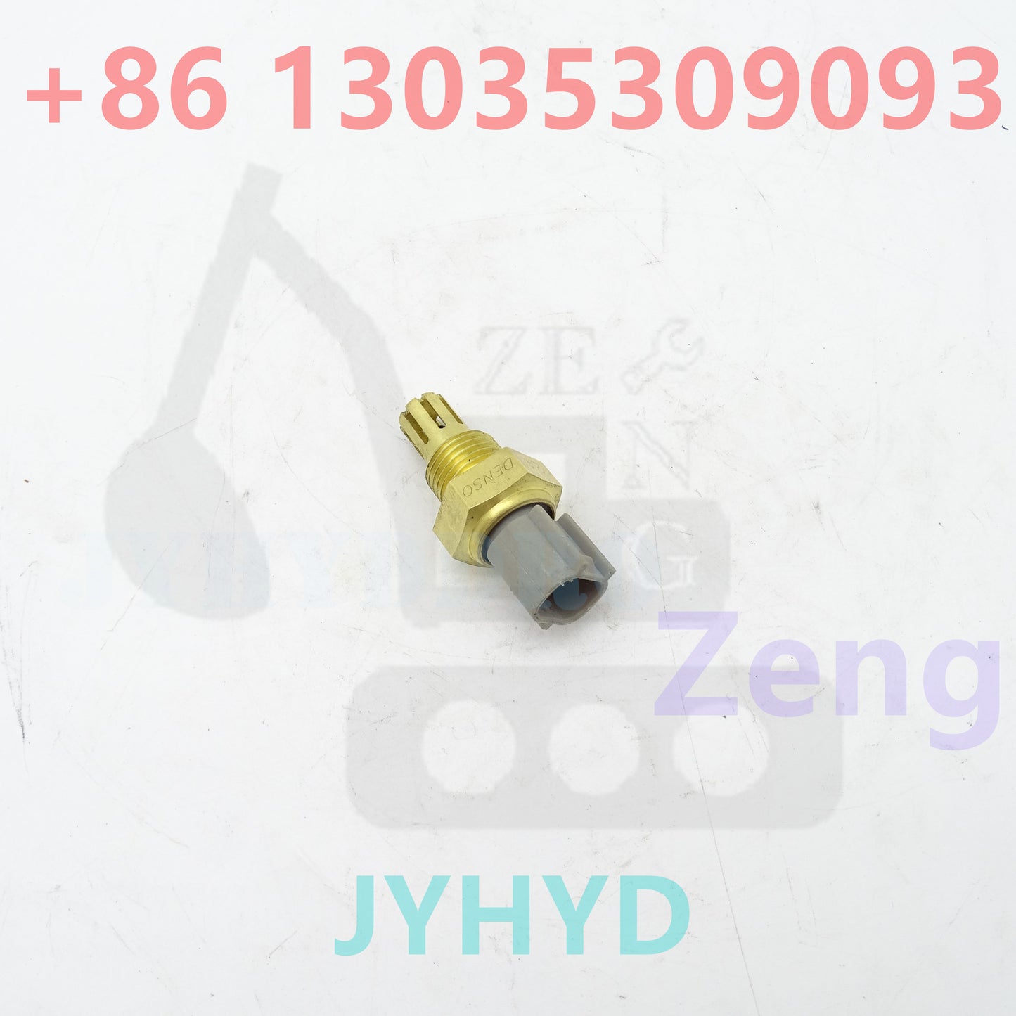8942460010 SENSOR