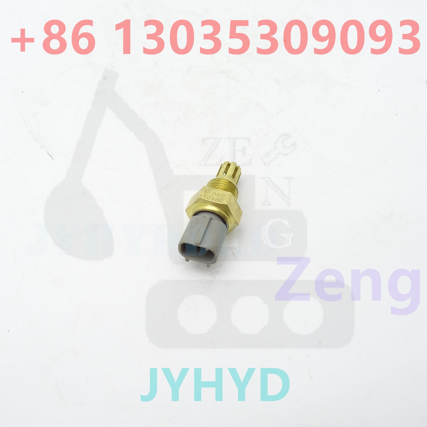 8942460010 SENSOR