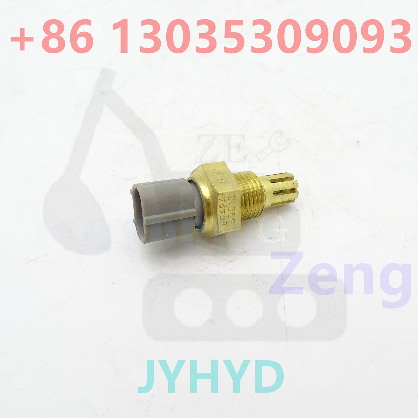 8942460010 SENSOR