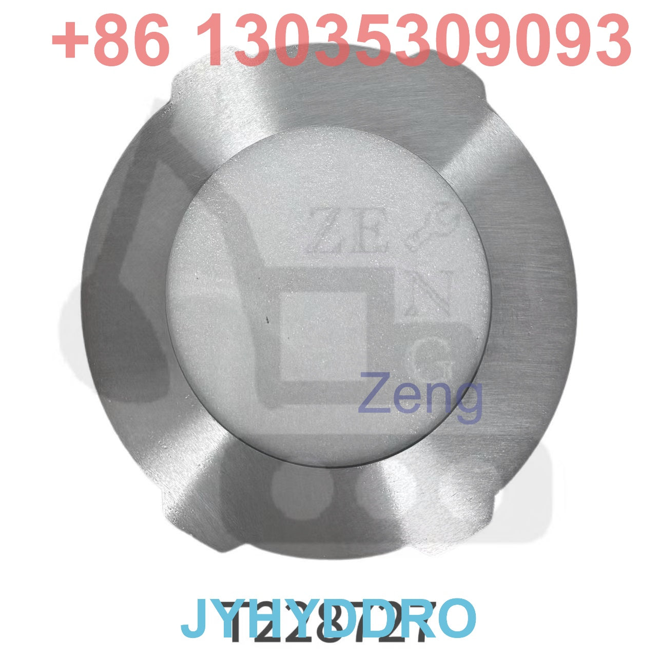 AT339543 AT339059 T228727