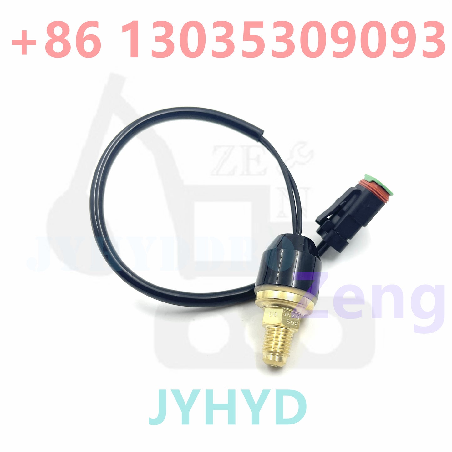309-5795 SENSOR