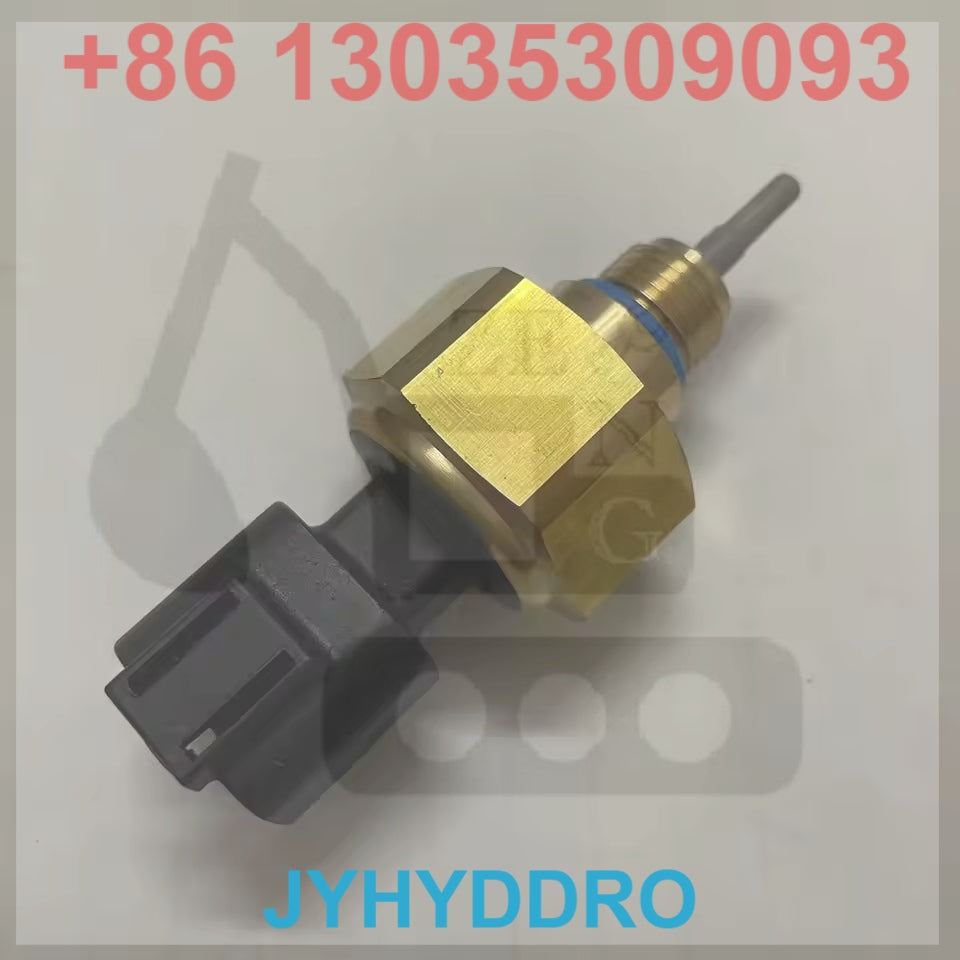 4921477 1034C SENSOR