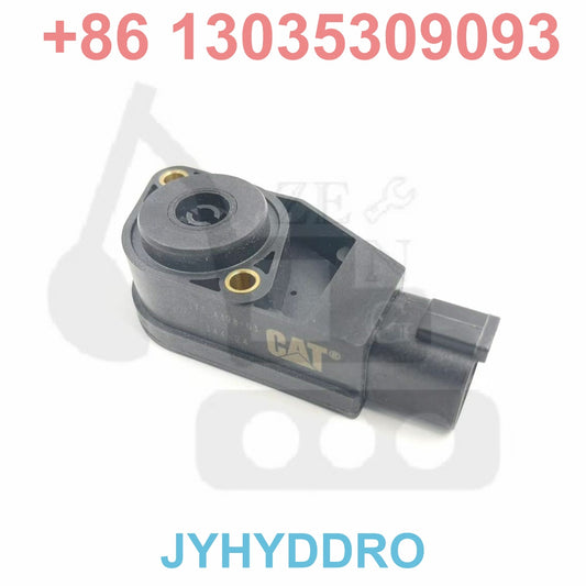 373-4328 140M160M SENSOR
